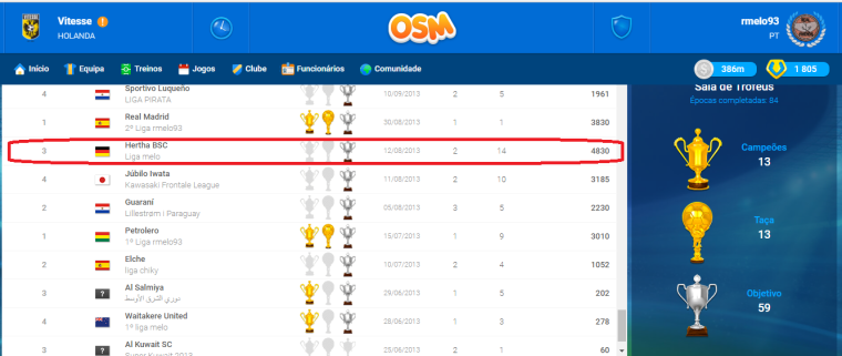 0_1508054489223_Sem Título6.png