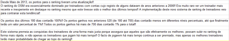 0_1508259818118_97a8e215-4072-4055-8608-4b7db87cd202-imagem.png