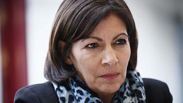 0_1508280435719_Anne-Hidalgo.jpg