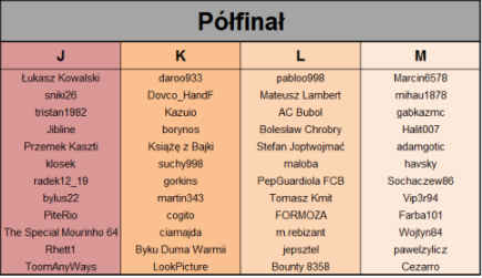 0_1508284076774_półfinał mp2017.png