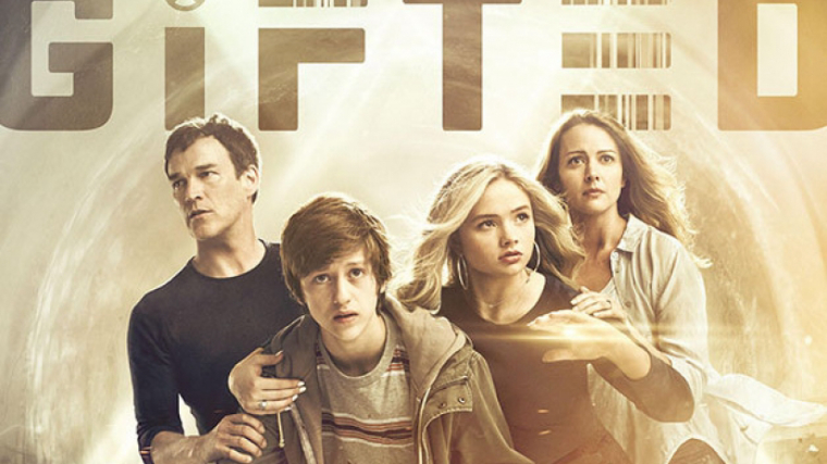 0_1508512521970_the-gifted-tv-show-release-date-trailer-cast.jpg