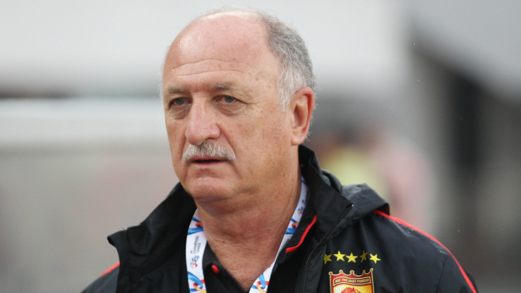 0_1508682188154_luiz-felipe-scolari-guangzhou-evergrande-3052016_ludkdehln5qy16fty4b84im3z.jpg