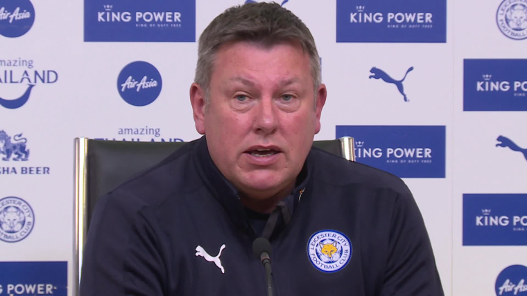 0_1508714413467_Craig Shakespeare.jpg