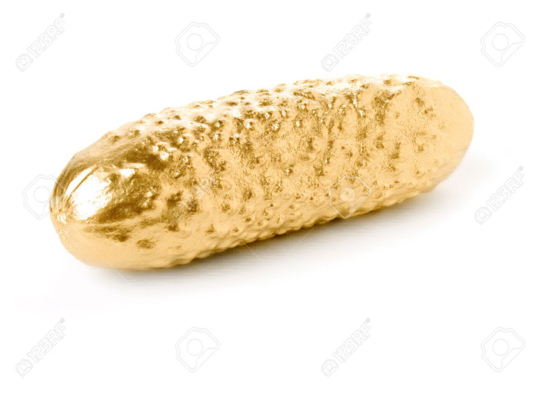 0_1508917495688_13999093-Golden-cucumber-isolated-on-white-background--Stock-Photo.jpg