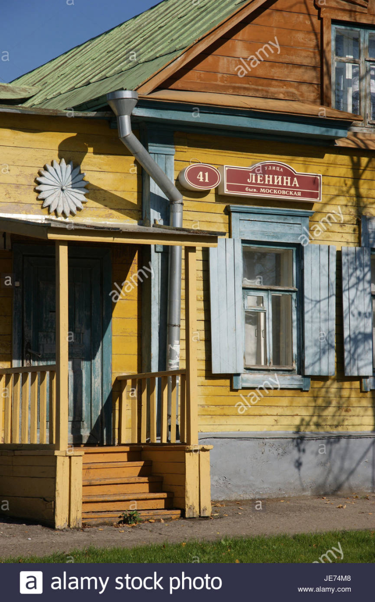0_1508956185918_russia-uljanowsk-wooden-house-simbirsk-building-house-woodwork-historically-JE74M8.jpg