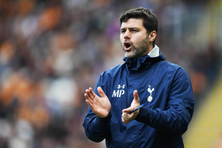 0_1508965515636_mauricio-pochettino.jpg