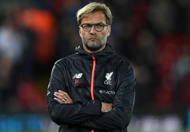 0_1508973989019_Klopp.jpg