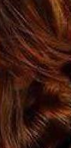 0_1509012577156_Screenshot_3.png