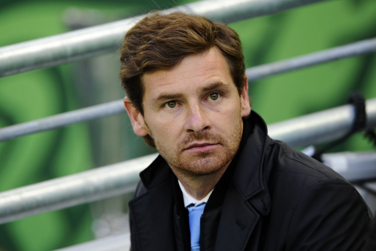 0_1509043268124_Andre-Villas-Boas.jpg