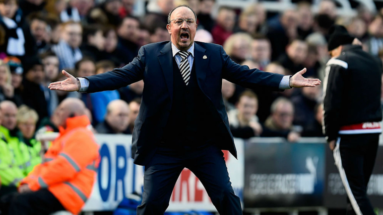 0_1509044936150_RafaelBenitez.jpg