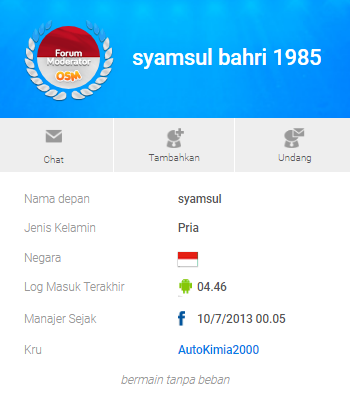 0_1509149422877_syamsul.png