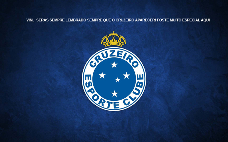 0_1509377303492_cruzeiro.jpg