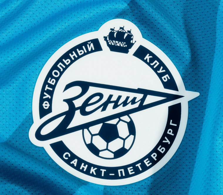 0_1509380798545_FC-Zenit-Symbol-e1412685705930.jpg