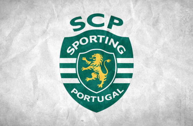 0_1509411611603_Sporting-Clube-de-Portugal-Symbol-1024x670.jpg