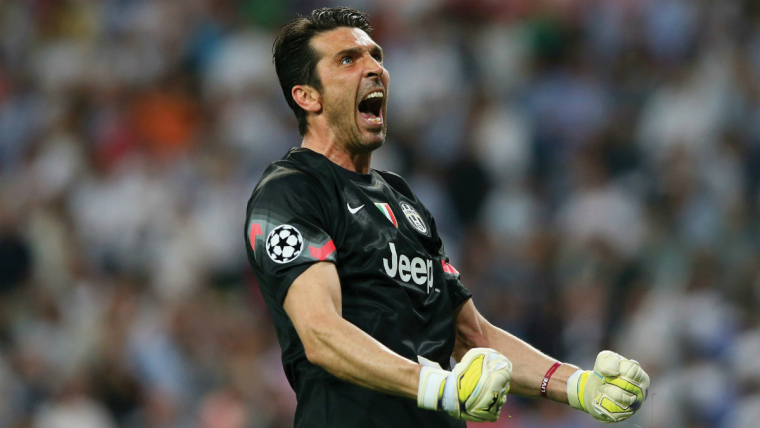 0_1509700467543_Buffon.jpg