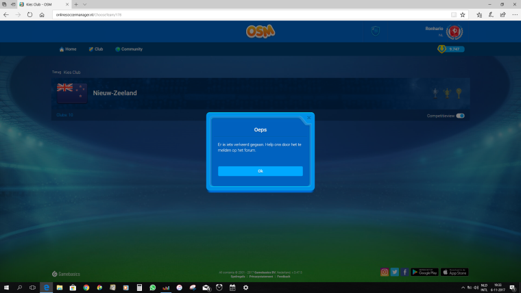 0_1509993823098_Schermopname (2).png