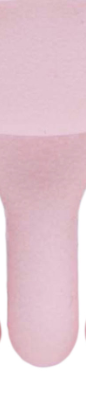 0_1510049136320_Screenshot_4.png