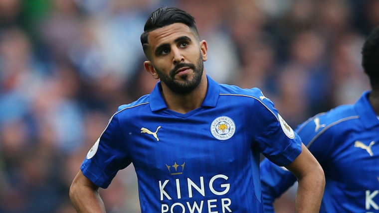 0_1510074604845_Mahrez.jpg