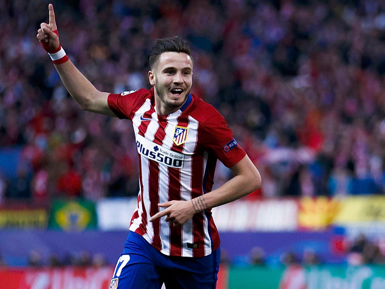 0_1510086936624_saul-niguez.jpg