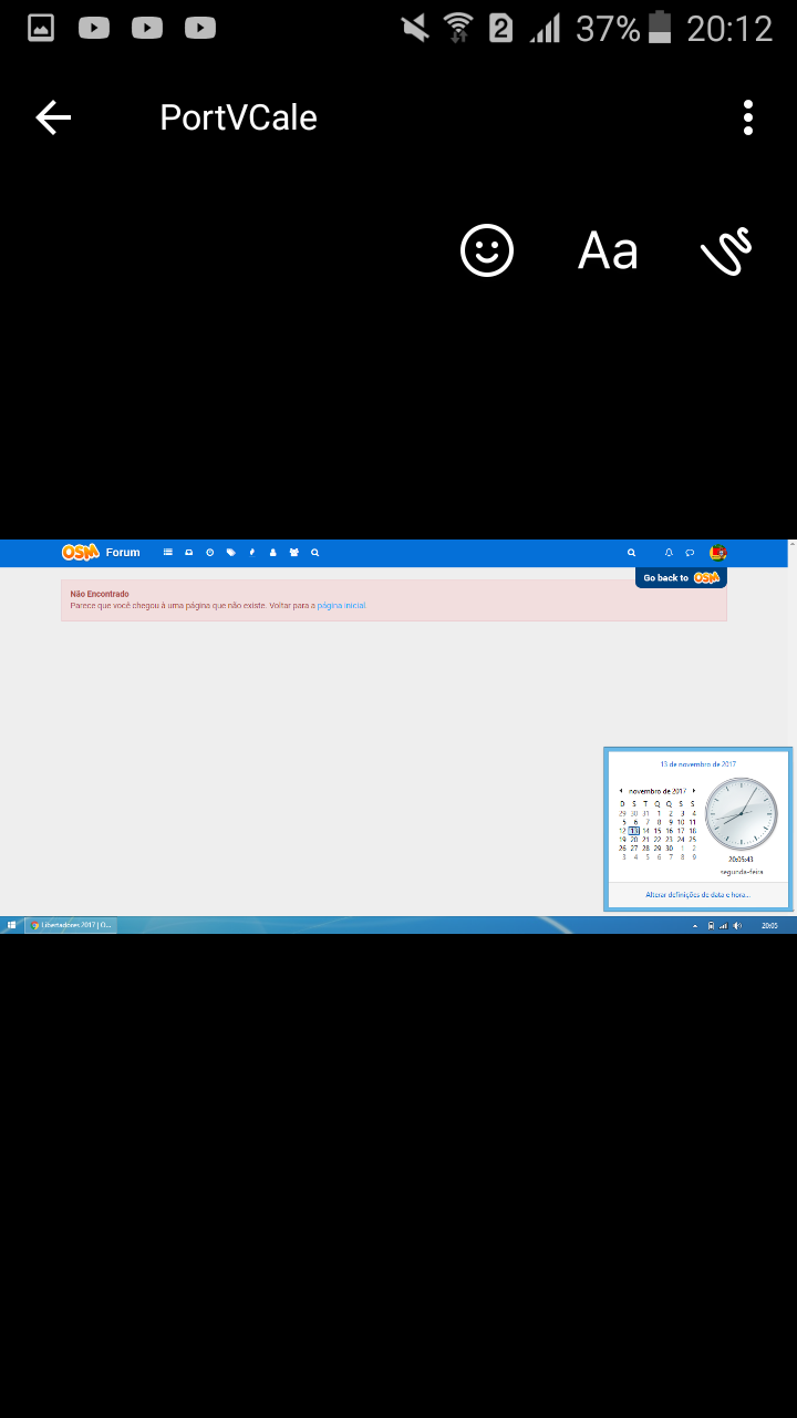 0_1510604869315_Screenshot_2017-11-13-20-12-58.png