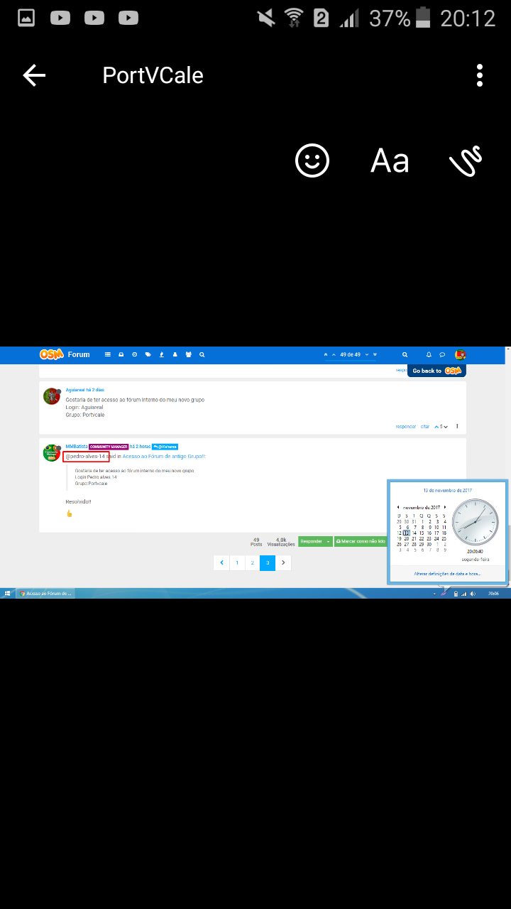 0_1510605019678_Screenshot_2017-11-13-20-12-28.png