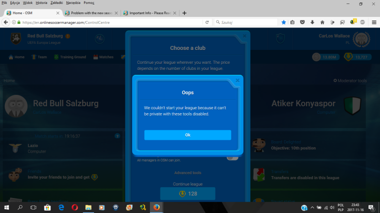 0_1510872239803_45527142-5236-48de-99ea-d0dd1ada2f26-obraz.png