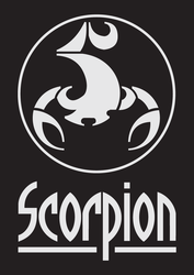 0_1511001270411_Scorpion_energy_drink_1a0d3_250x250.png