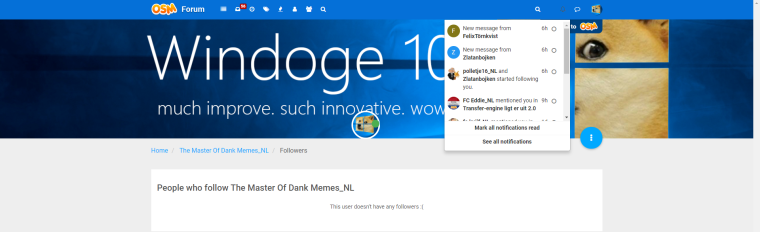 0_1511988779438_2eb65e50-6454-4c08-b5d5-57c5c55f10d4-image.png