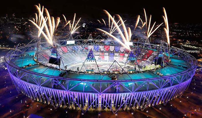 0_1512960536685_stadion1.jpg
