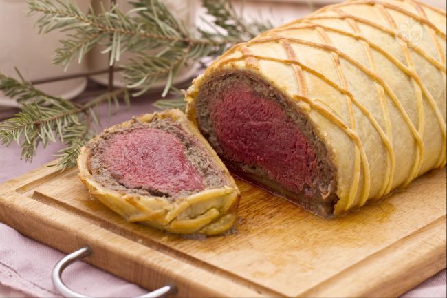 0_1513421350750_hd650x433_wm.jpg