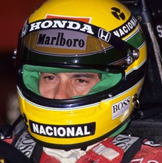 0_1513824130829_Senna_Helmet_-_1.jpg