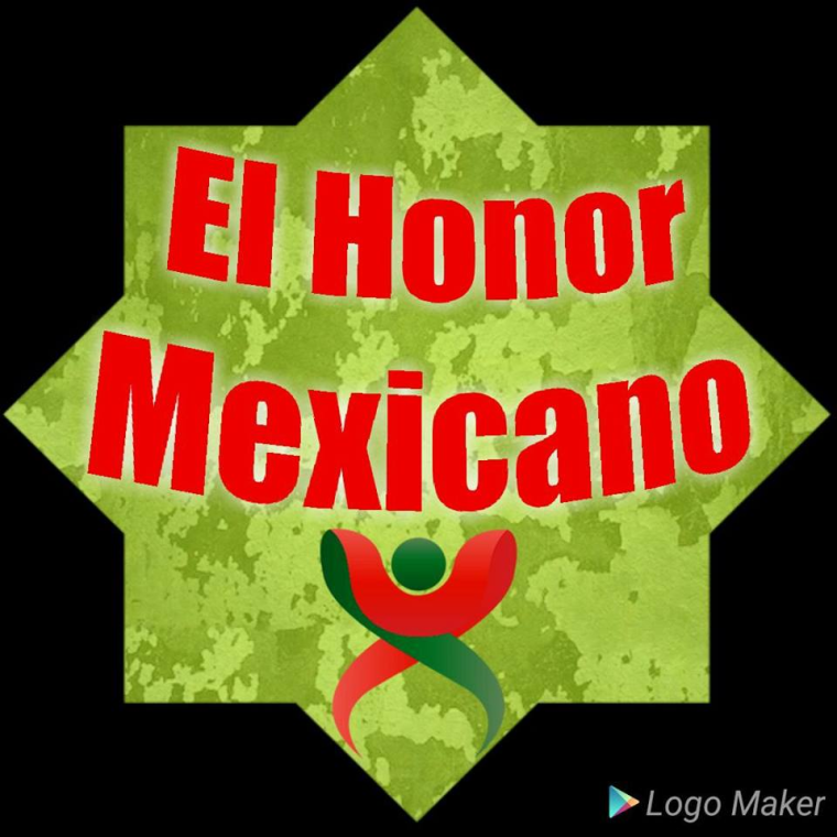 0_1515493193294_92031ca3-b391-450a-9ca9-f8eb111911ce-image.png
