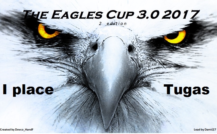 0_1515958260863_-the-eagles-cup-3.0-20171place.jpg