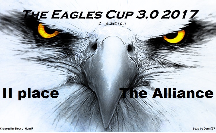 0_1515958520190_-the-eagles-cup-3.0-20172place.jpg