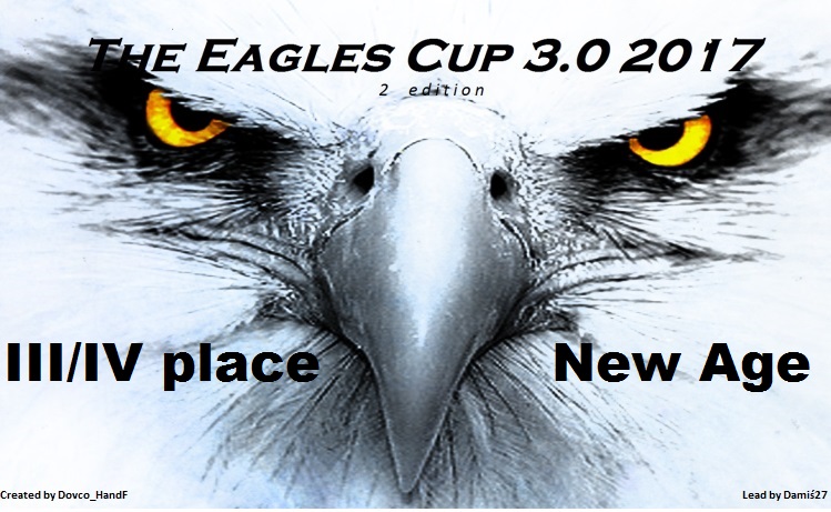 0_1515959306635_-the-eagles-cup-3.0-20173place.jpg