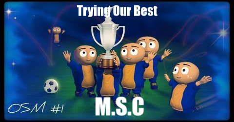 0_1516641656966_M.S.C.jpg