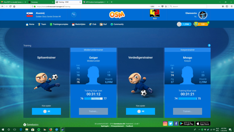 0_1516979369115_rare trainingen screen 1.jpeg