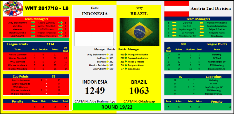 0_1517444265174_6ed10ff3-f9f5-436a-82ea-20235882d4b5-image.png
