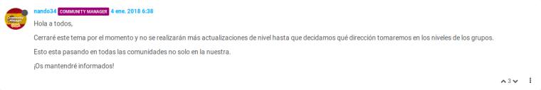 0_1518105664406_Screenshot-2018-2-8 Inicio OSM Forum.png