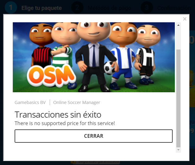 0_1518134329198_Sin título.png