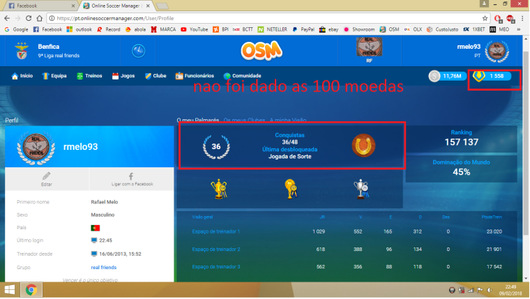 0_1518216749224_Sem Título.png