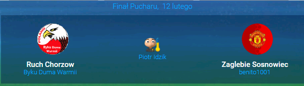 0_1518376047285_kolejka 38 finał Pucharu.png