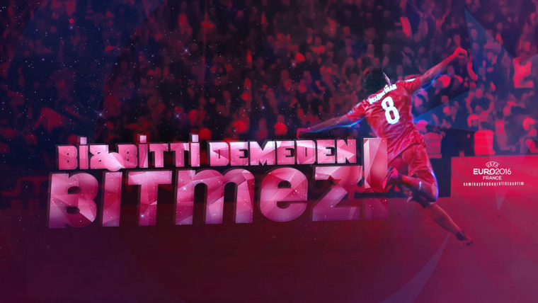 0_1518892202567_biz_bitti_demeden_bitmez__by_semihaydogdu-da4y2iw.png