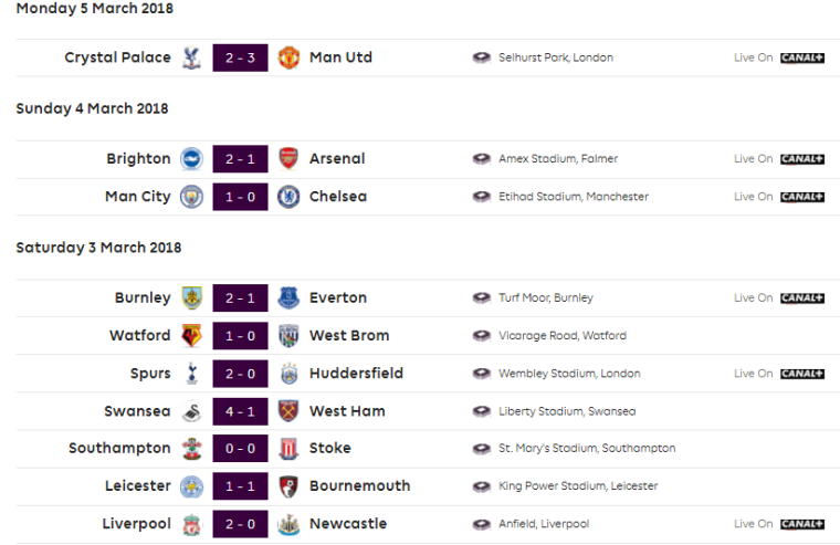 0_1520339395818_Premier League Terminarz.png