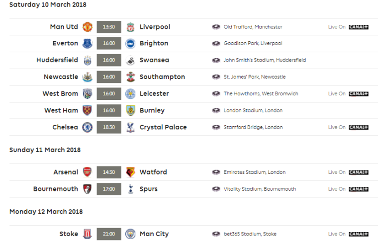 0_1520598732774_Premier League Terminarz.png