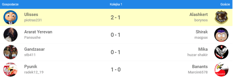 0_1520716781605_MPG 2018   A G vs H_PL 1 kolejka.png