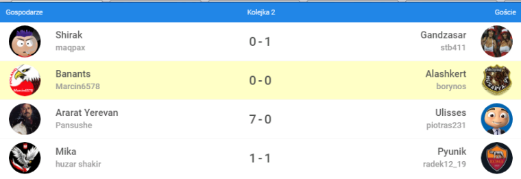 0_1520802646266_MPG 2018   A G vs H_PL 2 kolejka.png