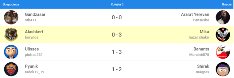 0_1520888803391_MPG 2018   A G vs H_PL 3 kolejka.png