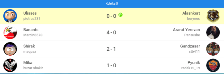 0_1521061548644_MPG 2018   A G vs H_PL 5 kolejka.png