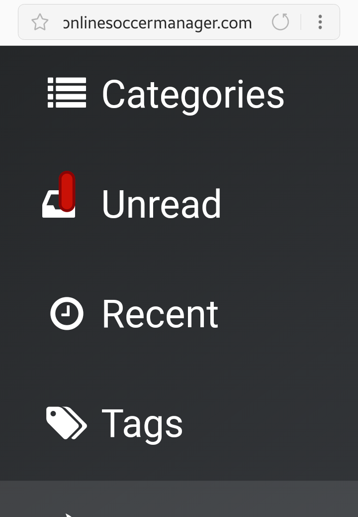 0_1521135132937_Screenshot_2018-03-15-18-28-19-1.png